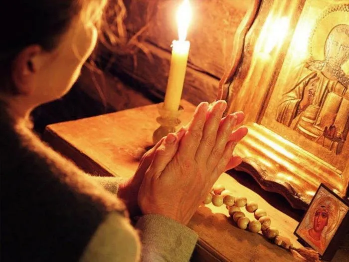 Потомственная гадалка в Зеленограде