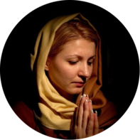 Гадалка Анна — Зеленоград